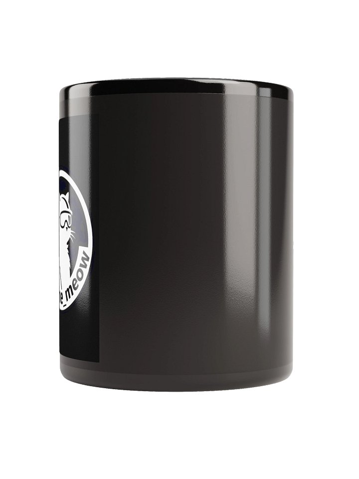 Meow Mug product image (3)