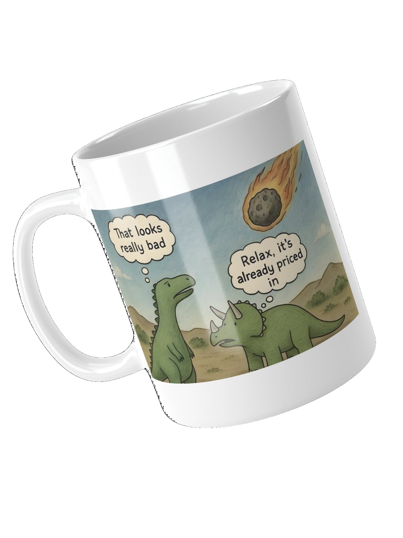Priced in product image (15)