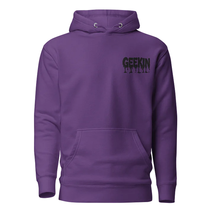 Geekin creation product image (1)