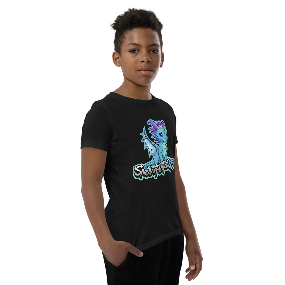 Kid's Tee product image (9)
