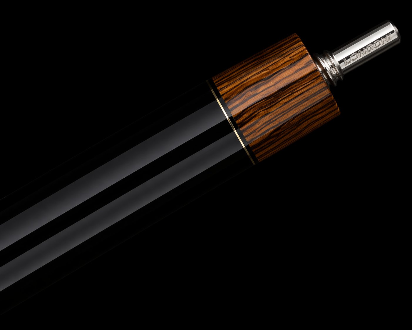Niels Feijen TB22 Break Cue product image (5)