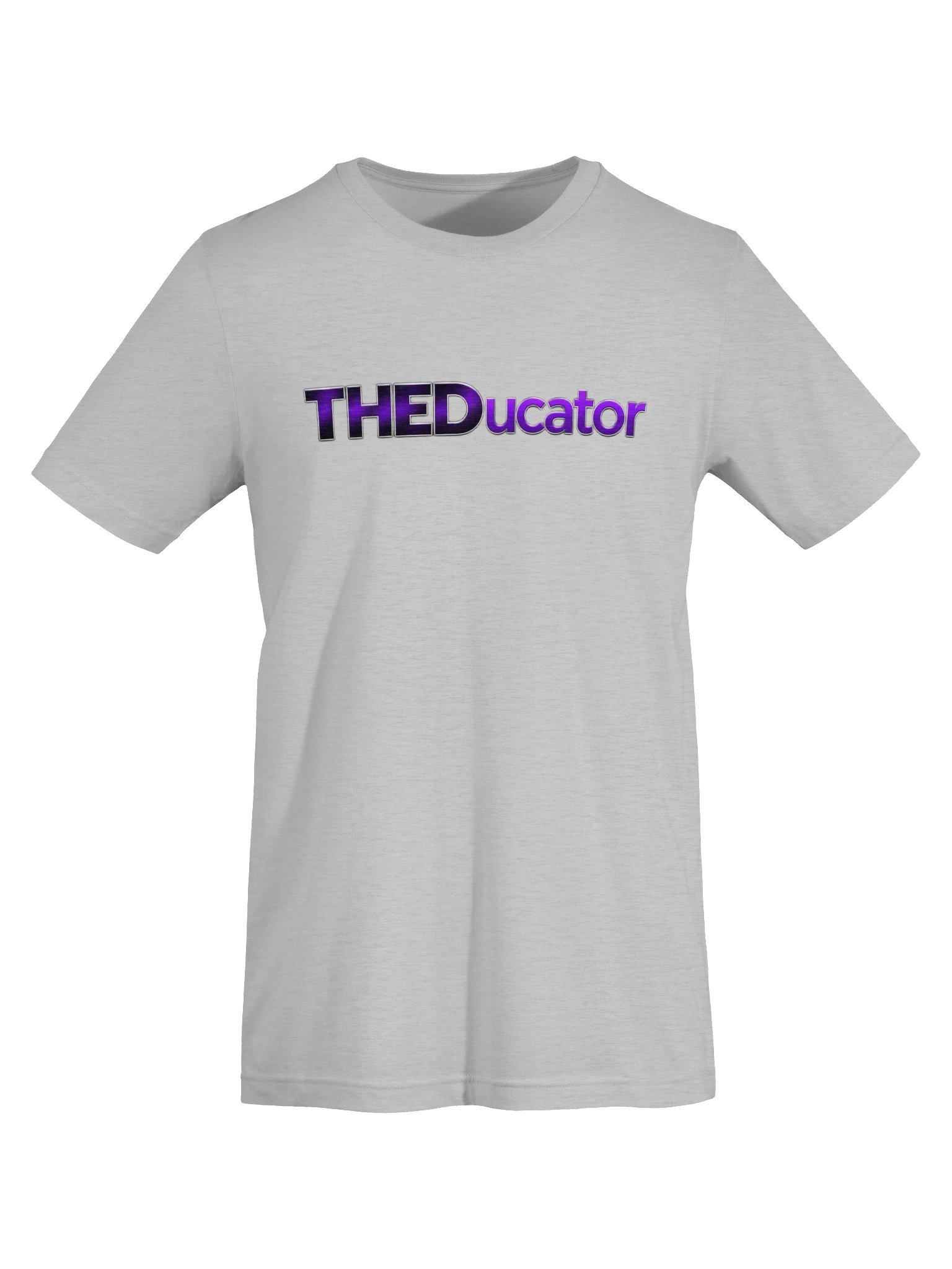 THEEDucator Tee Shirt product image (5)