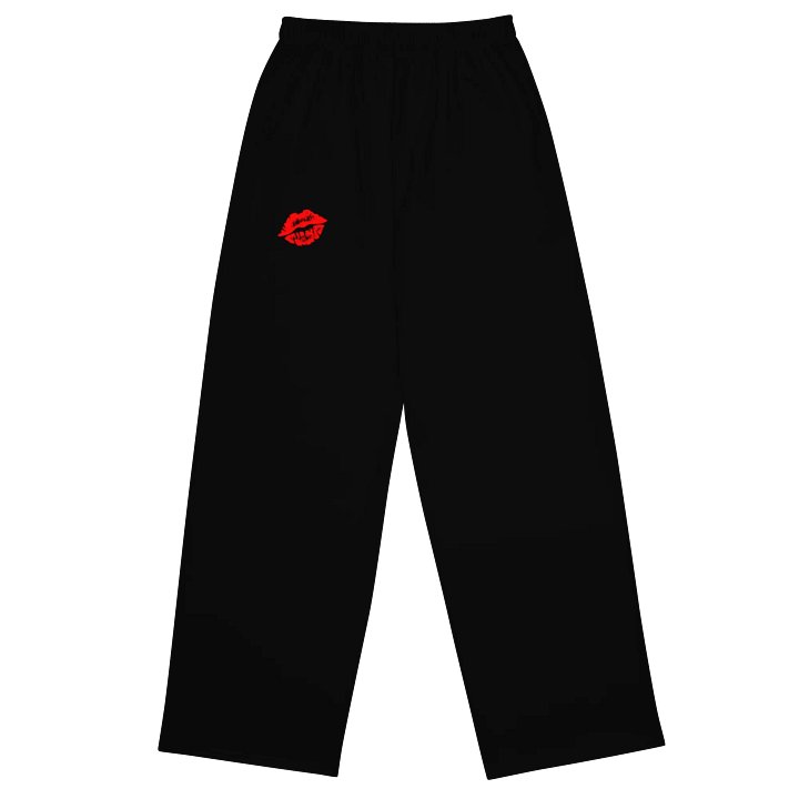 Mints Wide leg Pants product image (2)