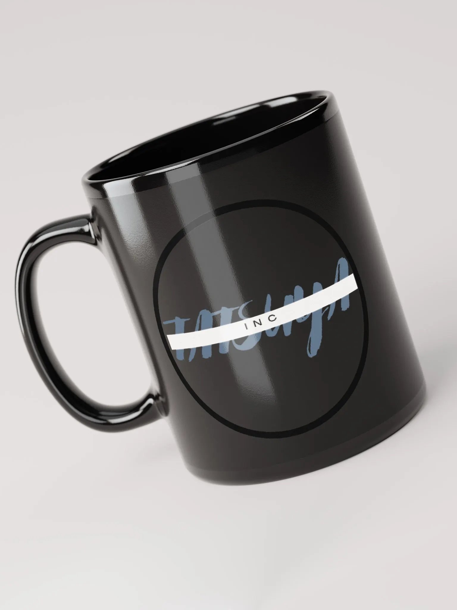 Tatty mug product image (5)