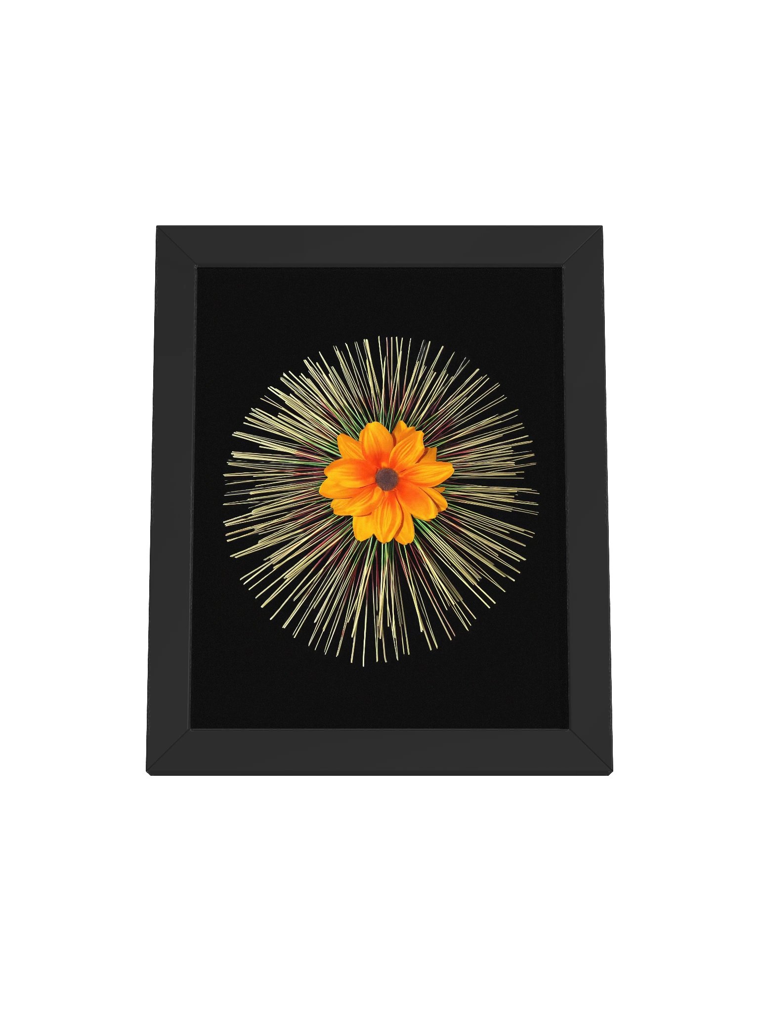 Blossom Peace product image (4)