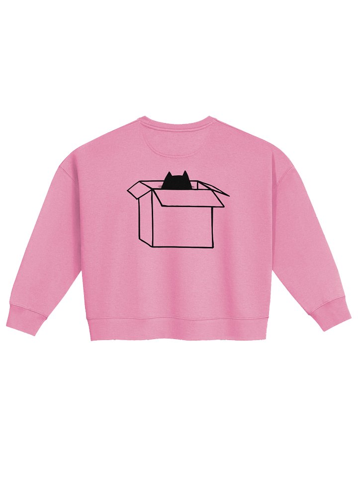 Not Here - Light product image (2)