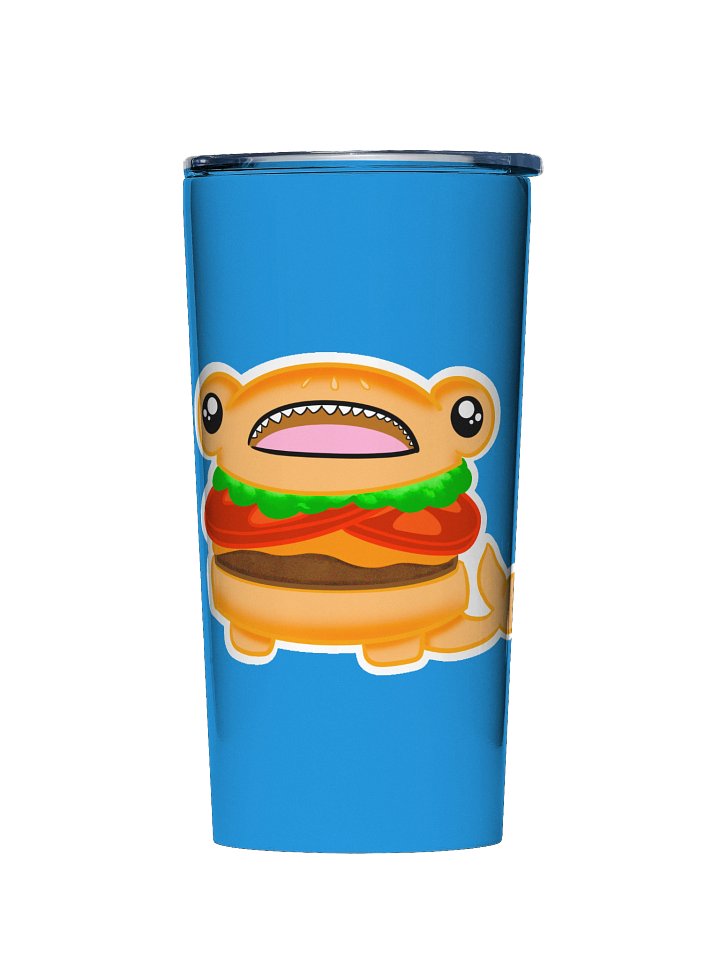 Hamborg Shork Tumbler product image (1)