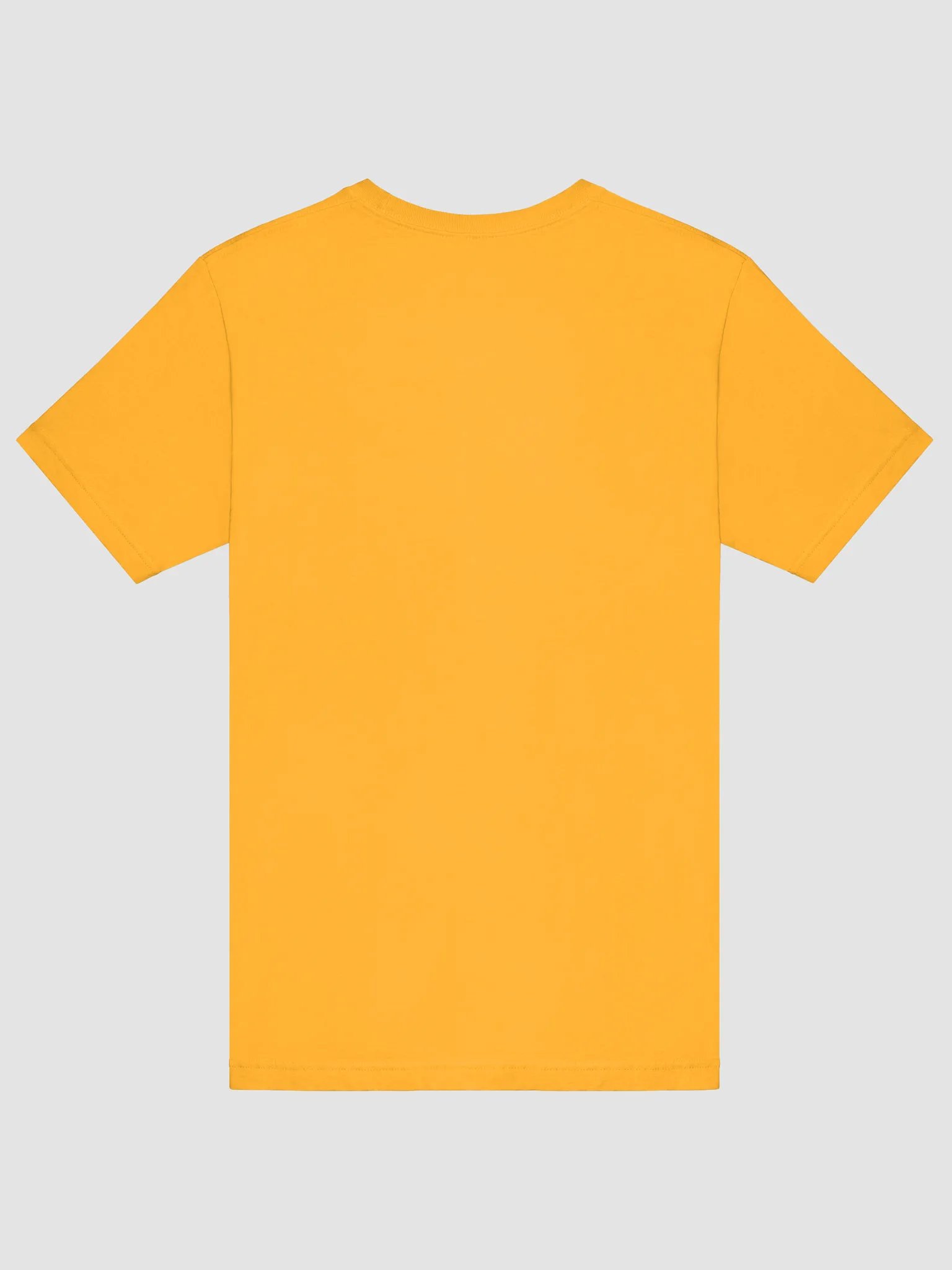 Happy Lightweight T-Shirt product image (6)