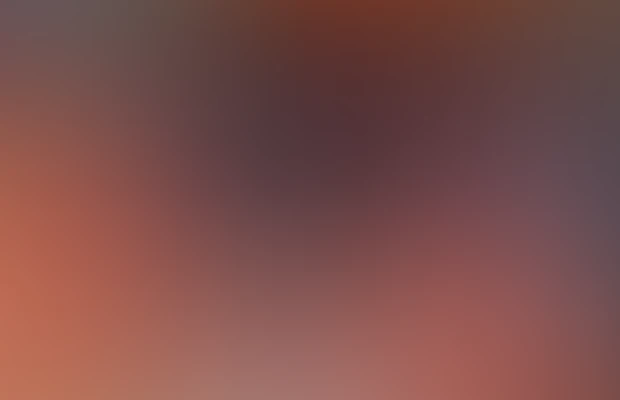 Audio thumbnail background