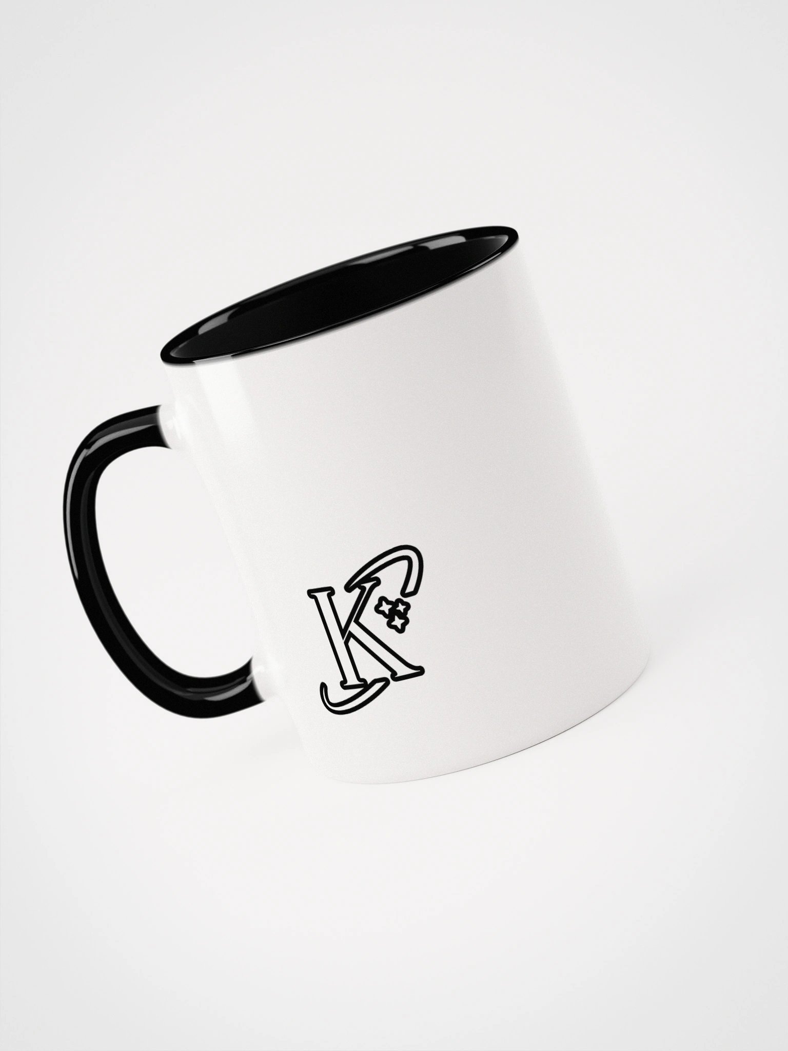 Wide Awake Mug product image (5)