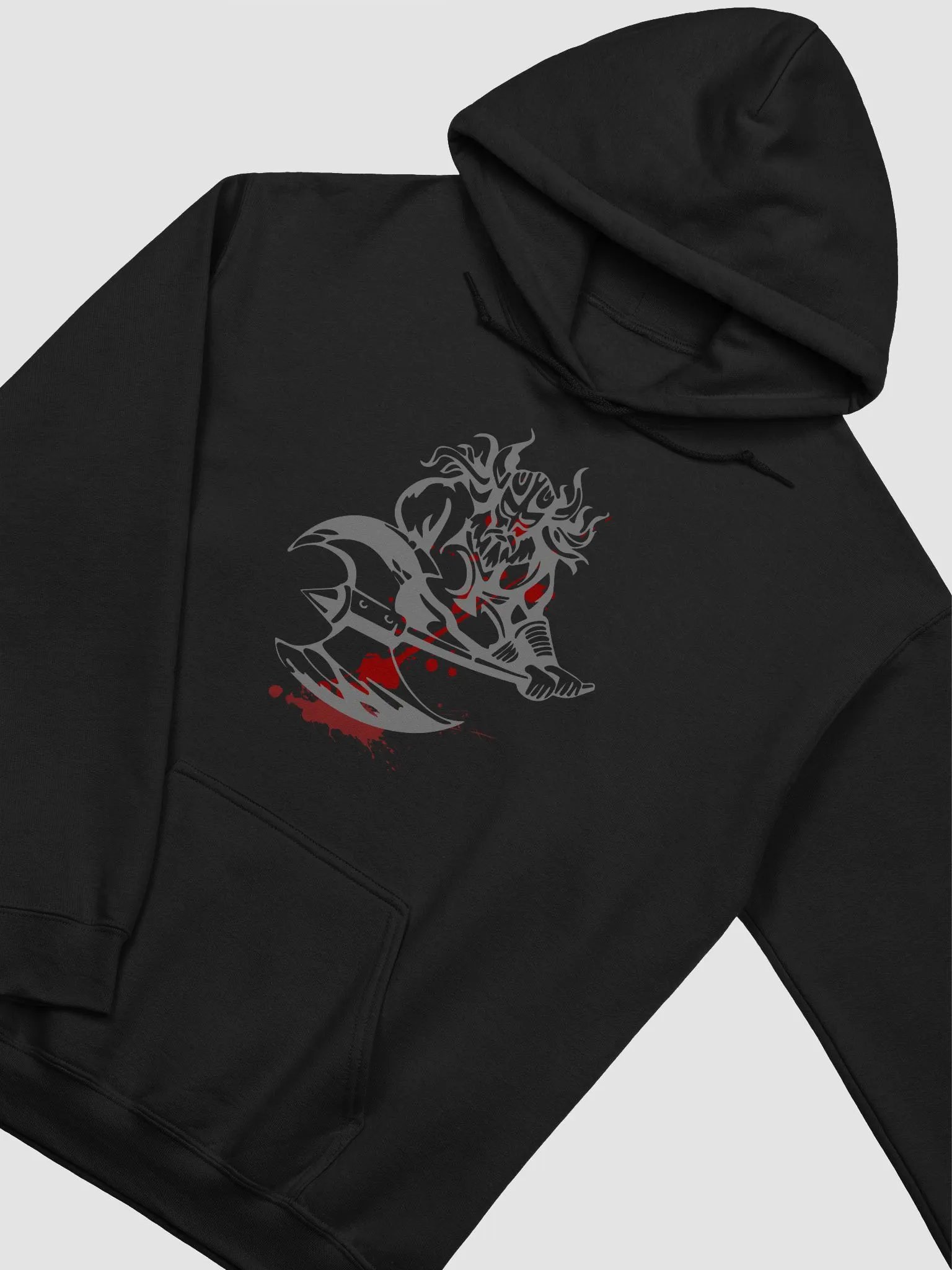 Tonight We Raid! product image (1)