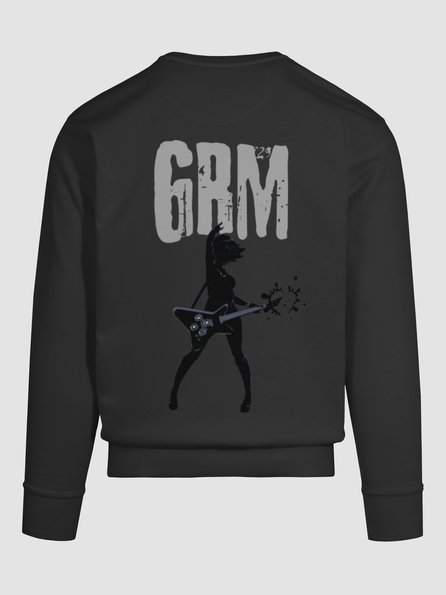 elmoslore hacked product image (11)