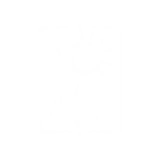 Be The Light