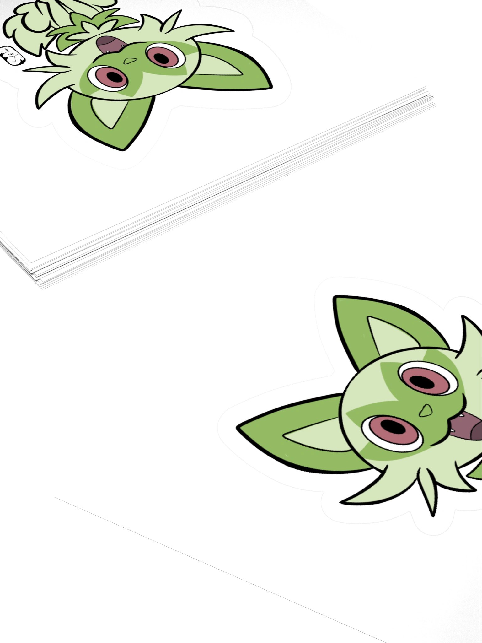 WEED CAT product image (12)
