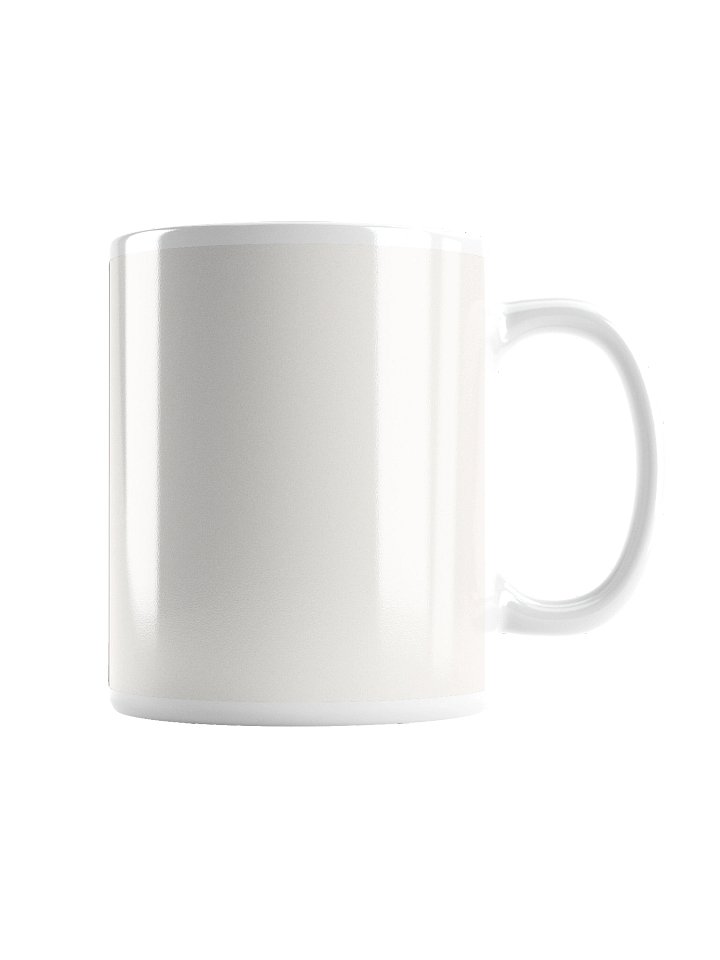 Lovely & Kind Scripted Mug product image (4)