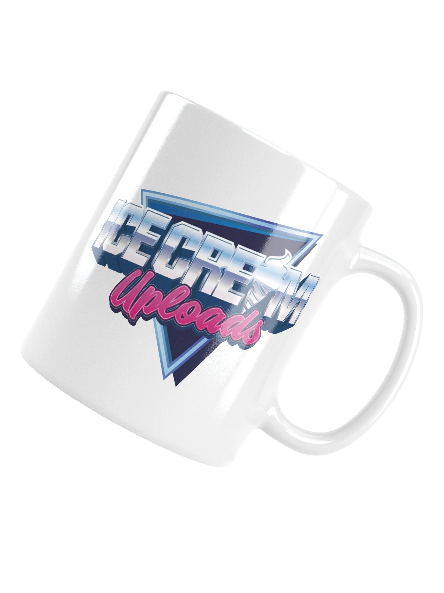 ICU Core Mug product image (5)