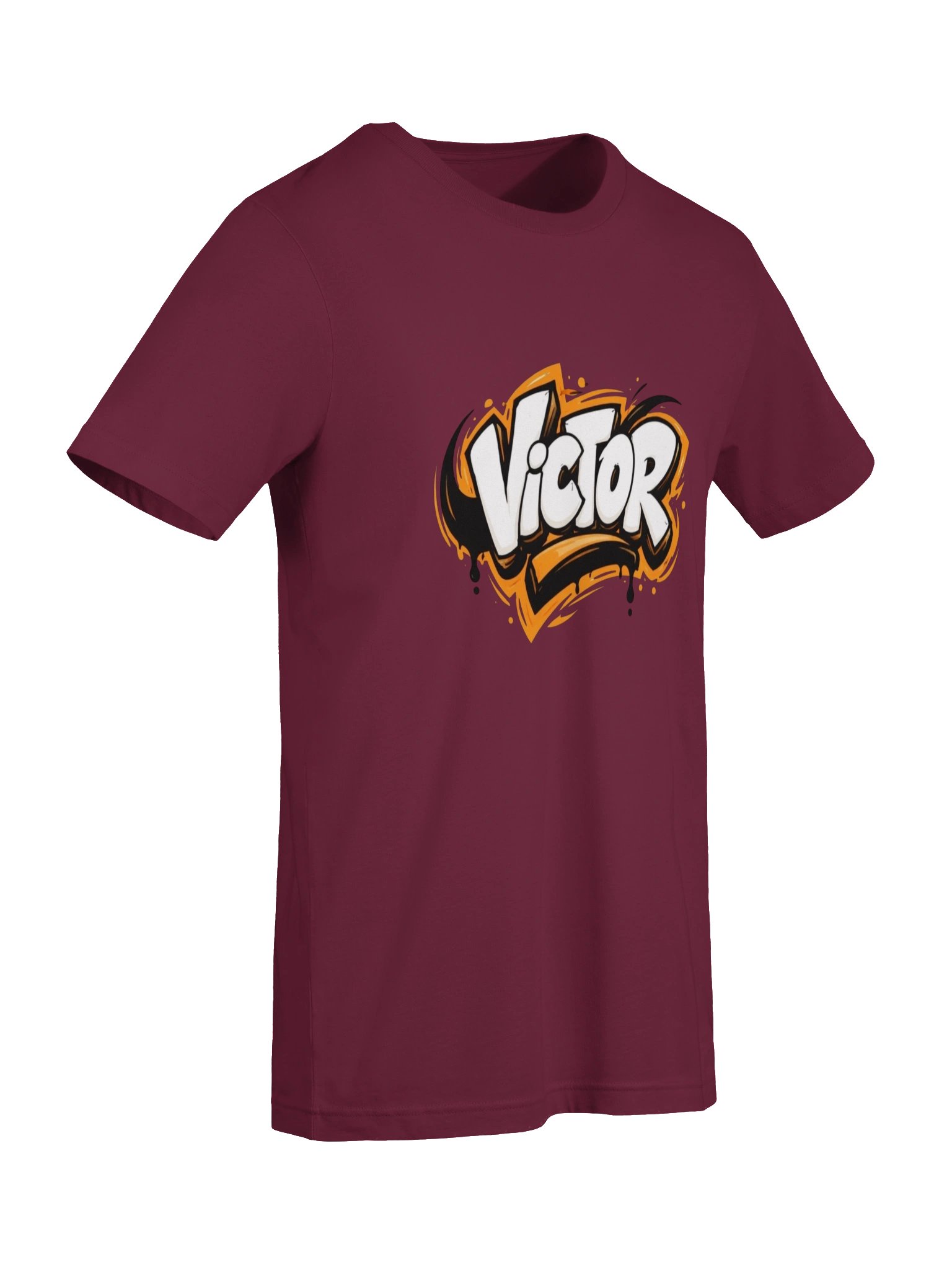 Victor Shirt product image (7)