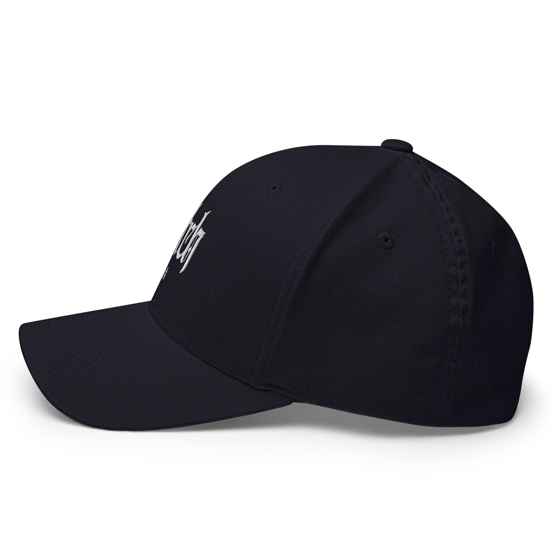 Original Hat product image (3)