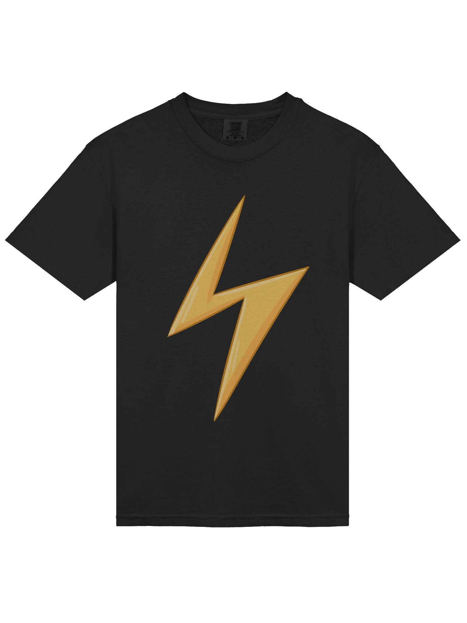 AlphaXXO Shirt product image (8)