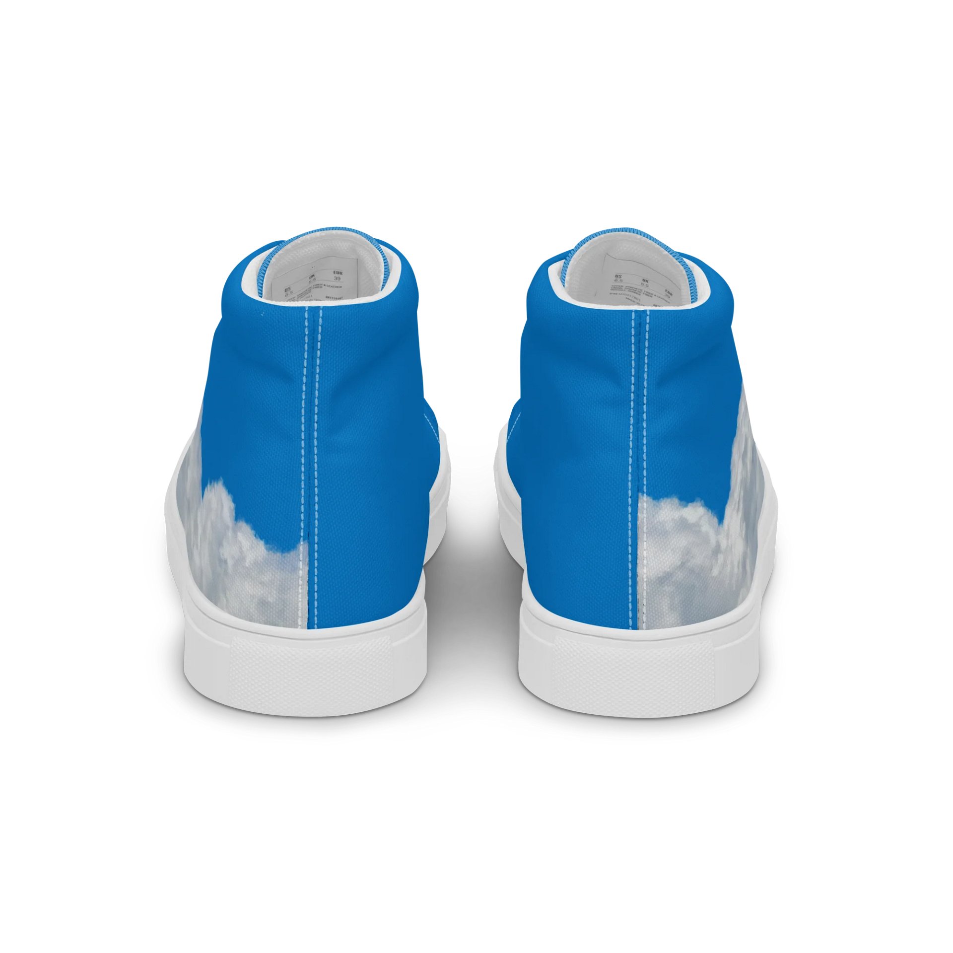 The Cloud-9000. ( Male ) product image (5)