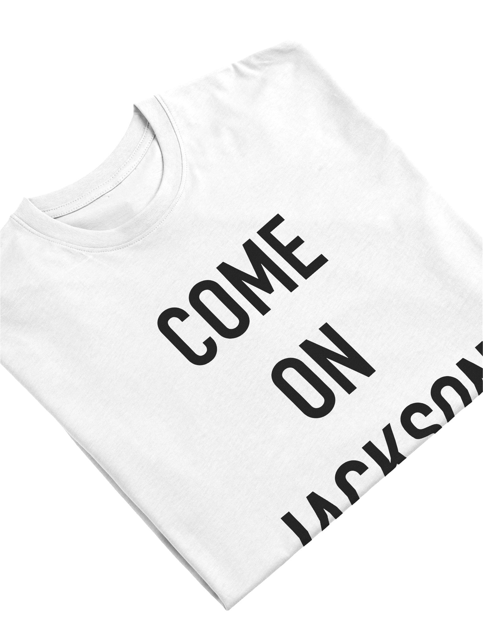 JACKSON PAGE (WALES) product image (3)