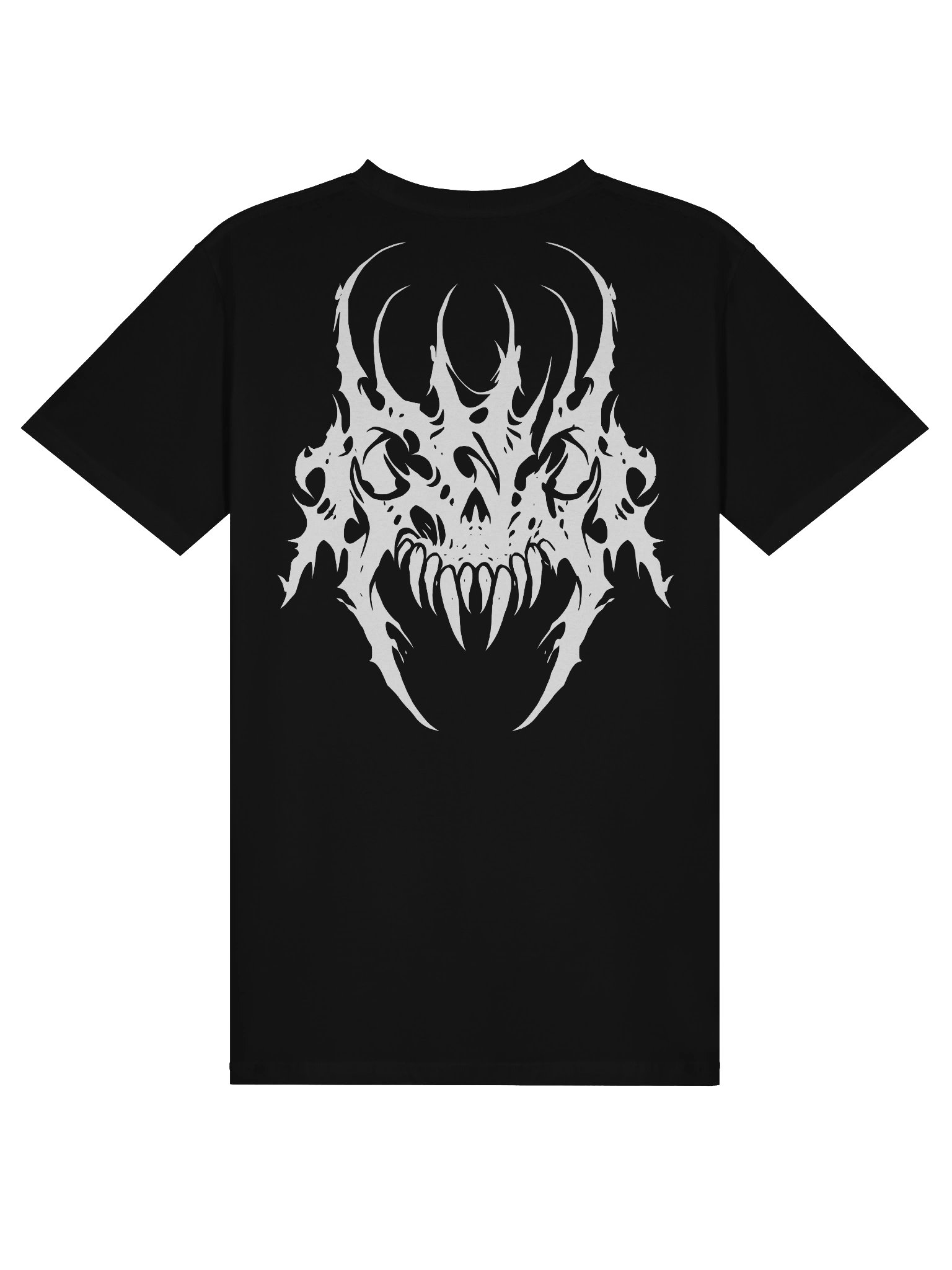 Logo T product image (2)