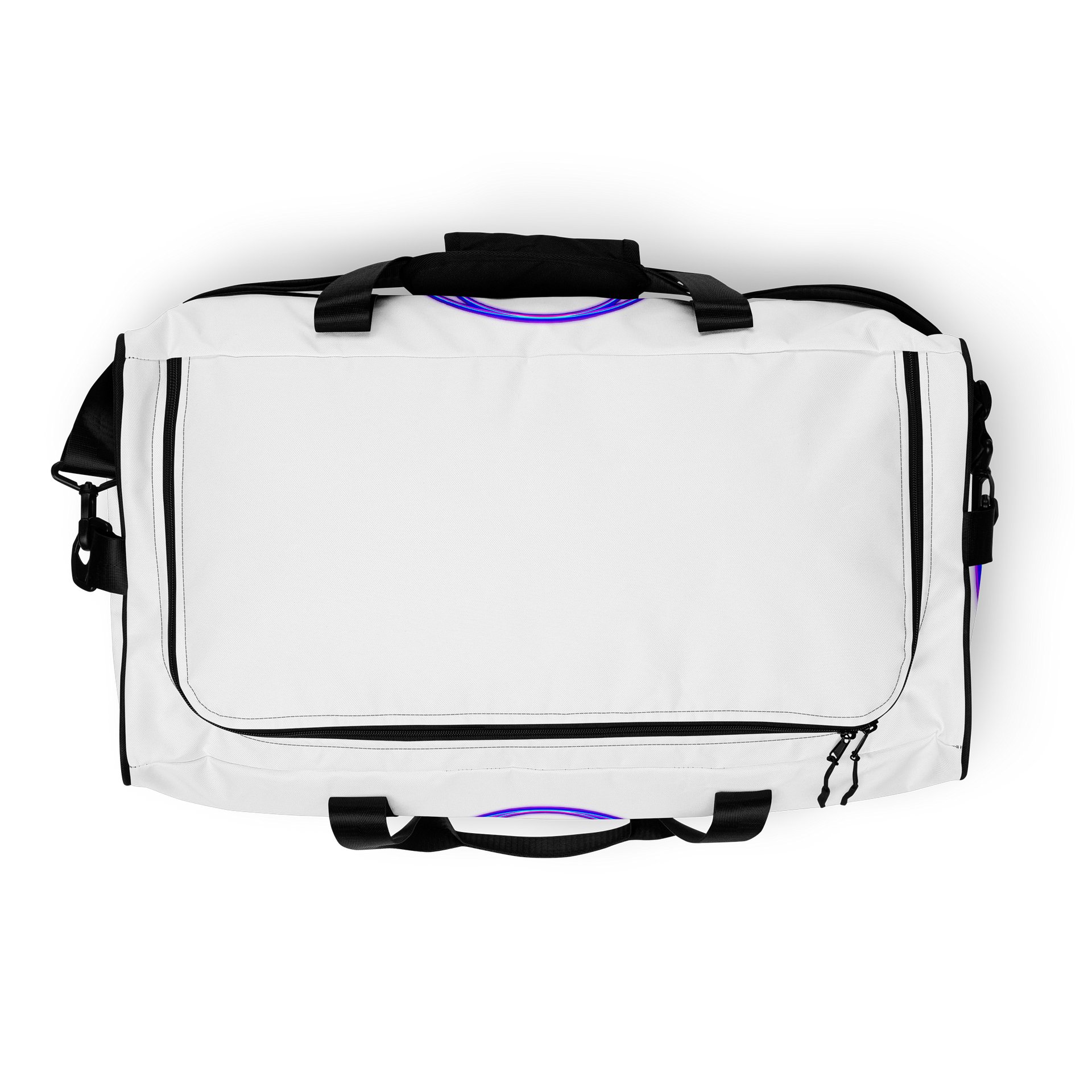 EoV Workout Duffel product image (5)