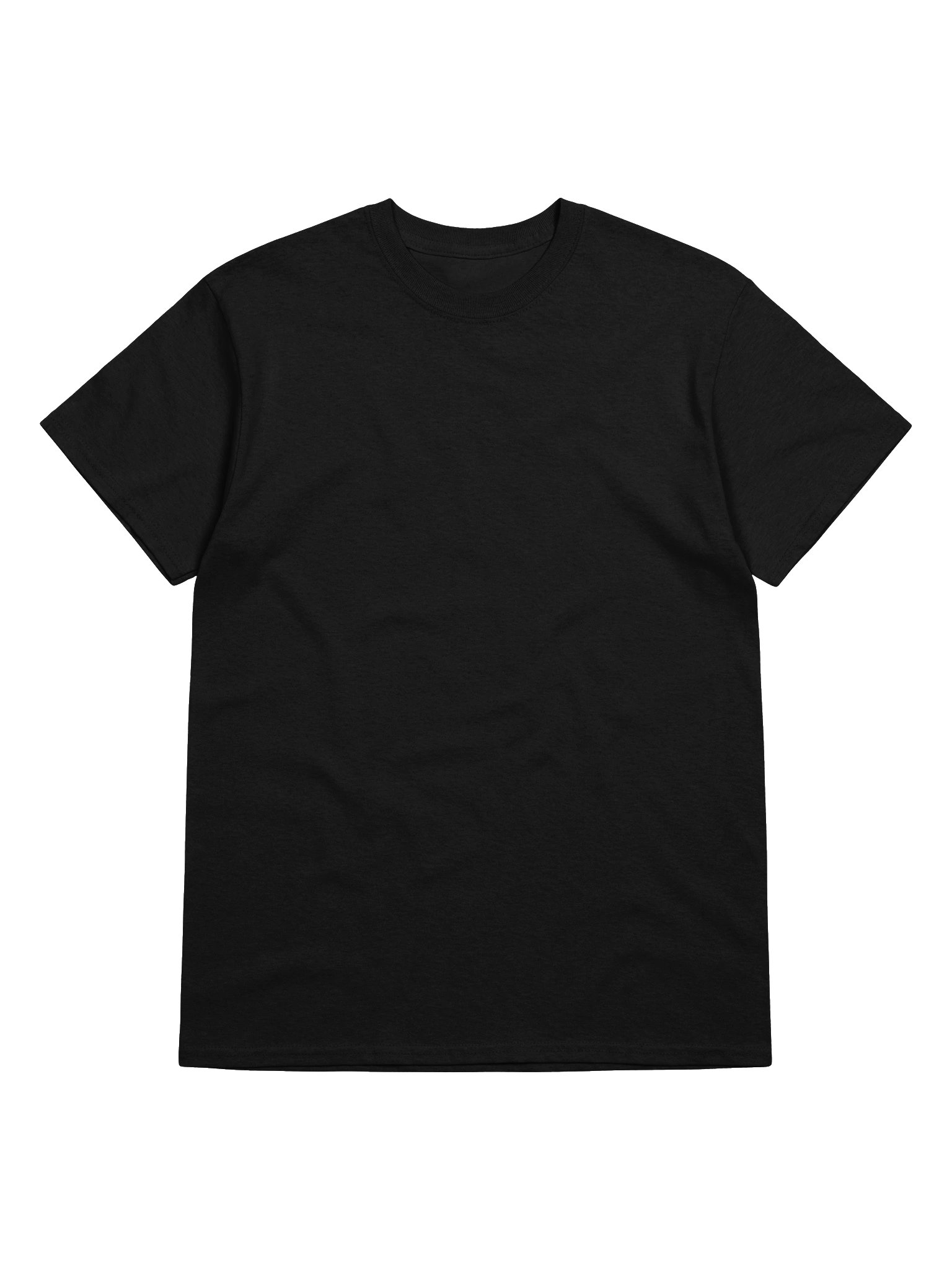 Harry Kuntz Landscaping Shirt (Back Printed) product image (8)