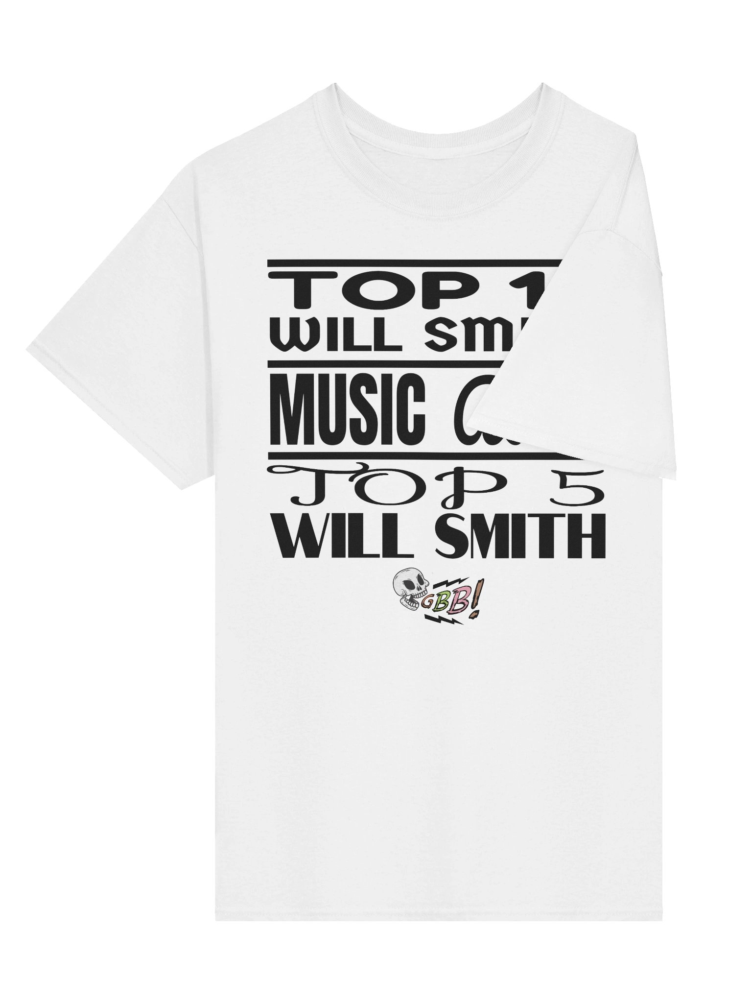 TOP 5 WILL SMITH product image (3)