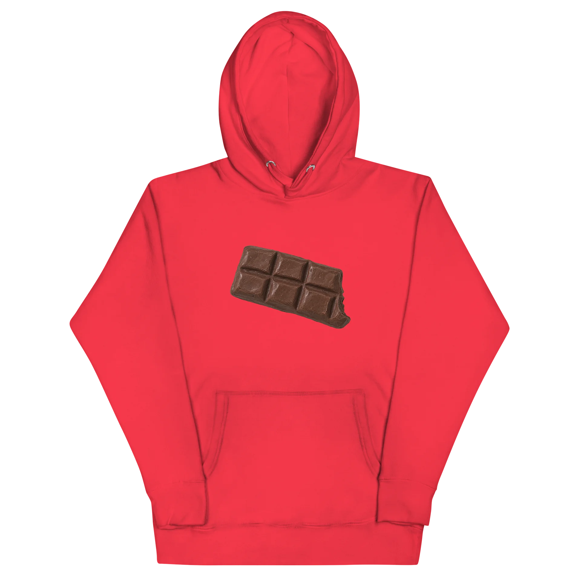 Catharex - Bite of Chocolate product image (2)