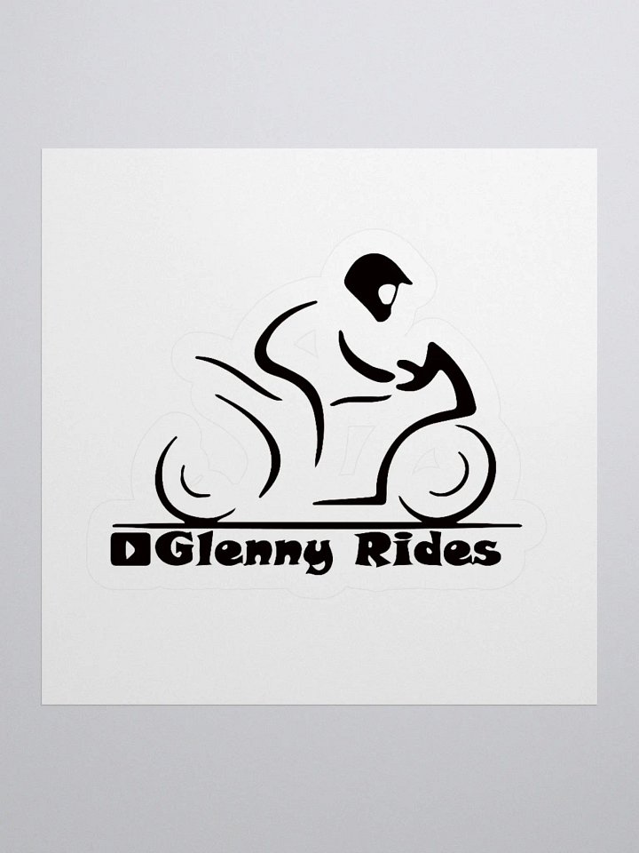 The OG Logo product image (4)