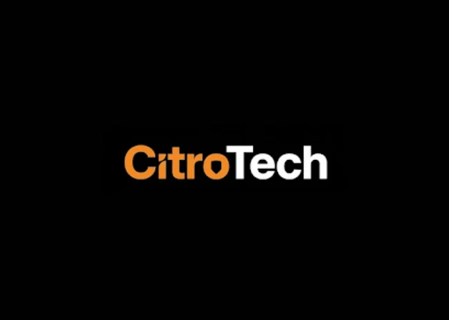 CitroTech