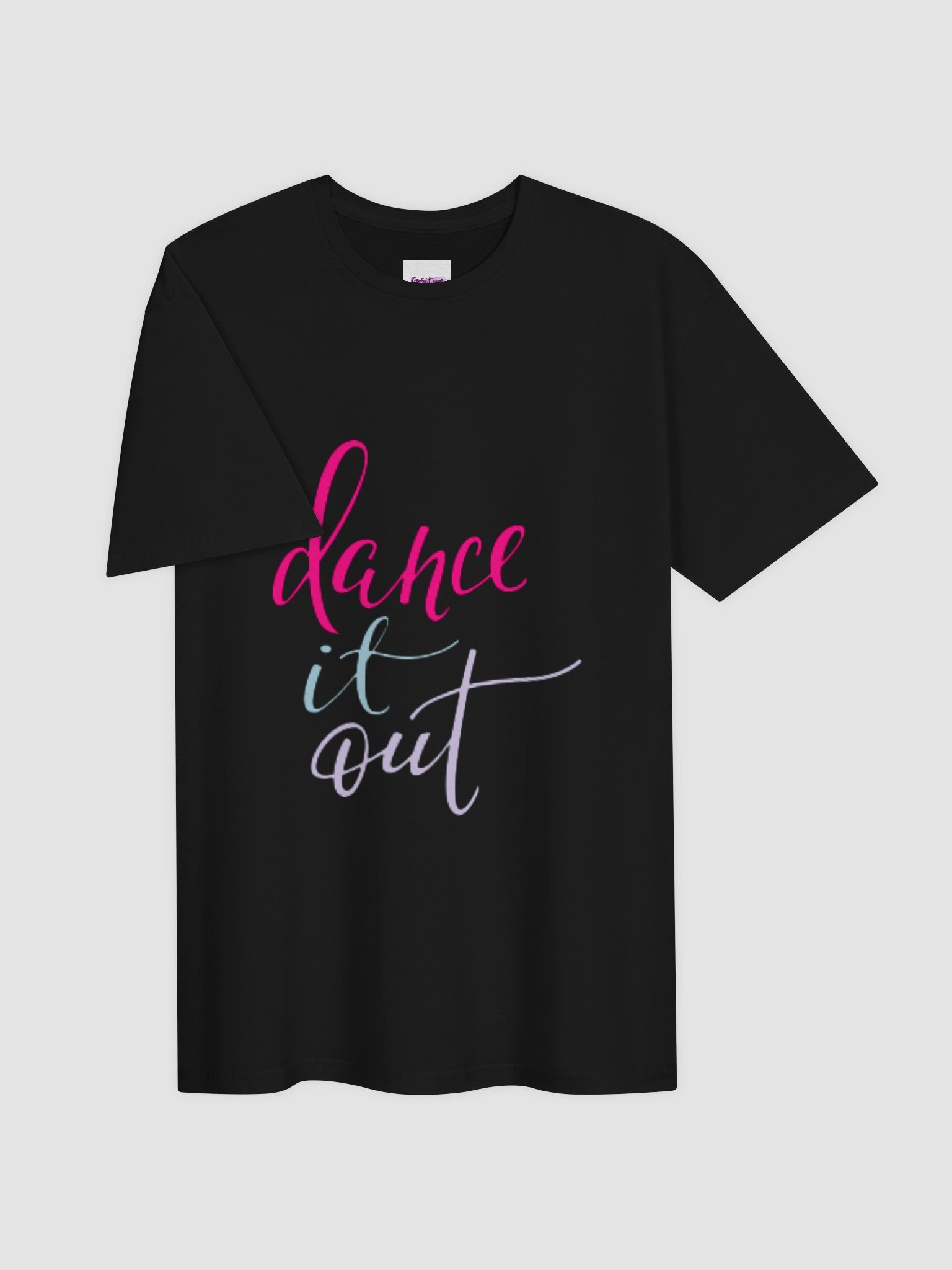 Just Dance product image (3)