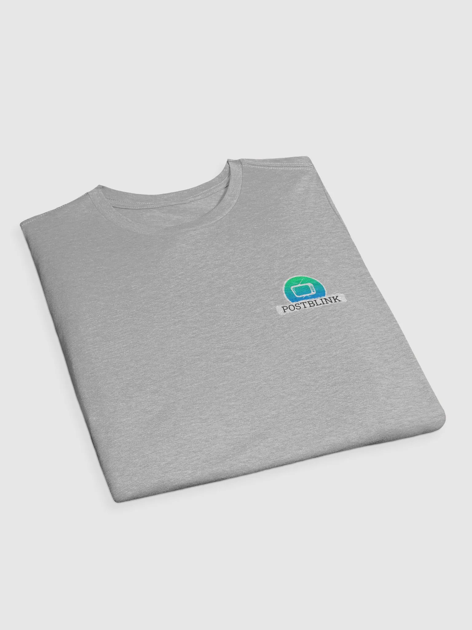 Basic Retro product image (14)