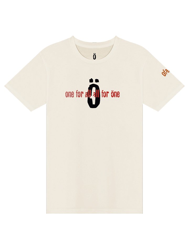 Without Saying a Word T product image (1)