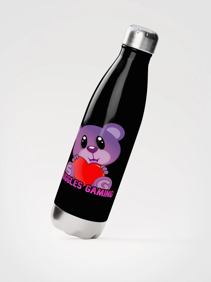 Bottle of snuggy product image (2)