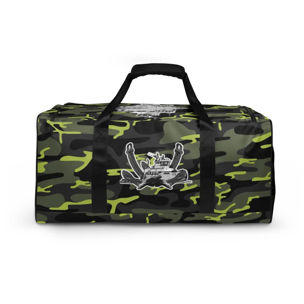 duffle bag product image (2)