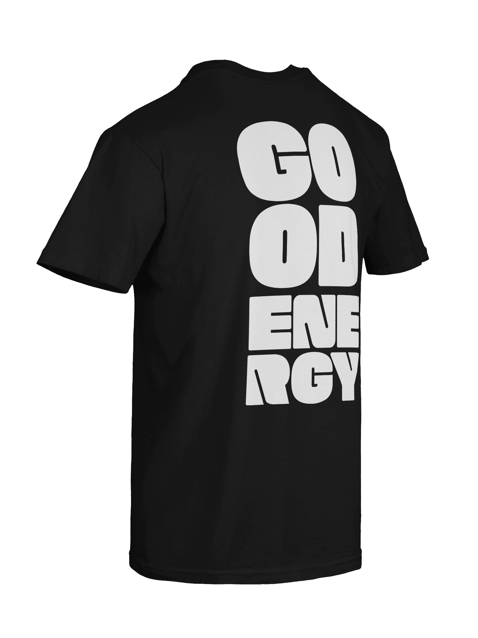 GOOD ENERGY STACK product image (85)