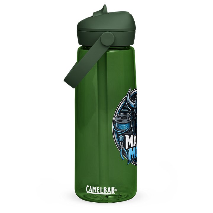 MAKER MODE — CamelBak Thrive by Captain Kearn product image (1)