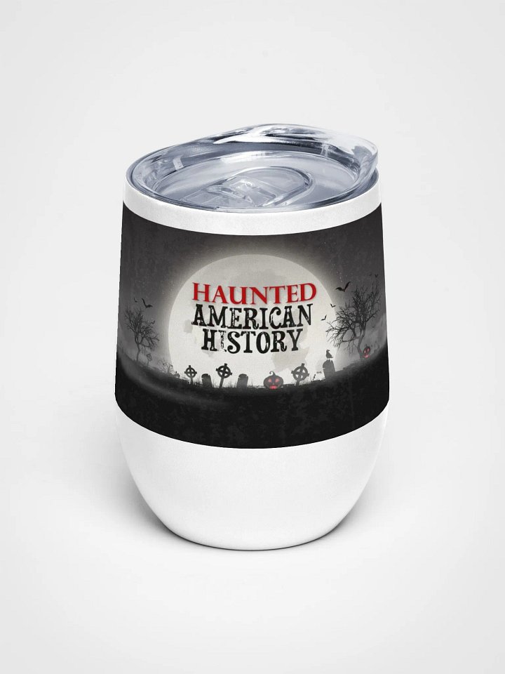 HAH boo-zy graveyard product image (2)