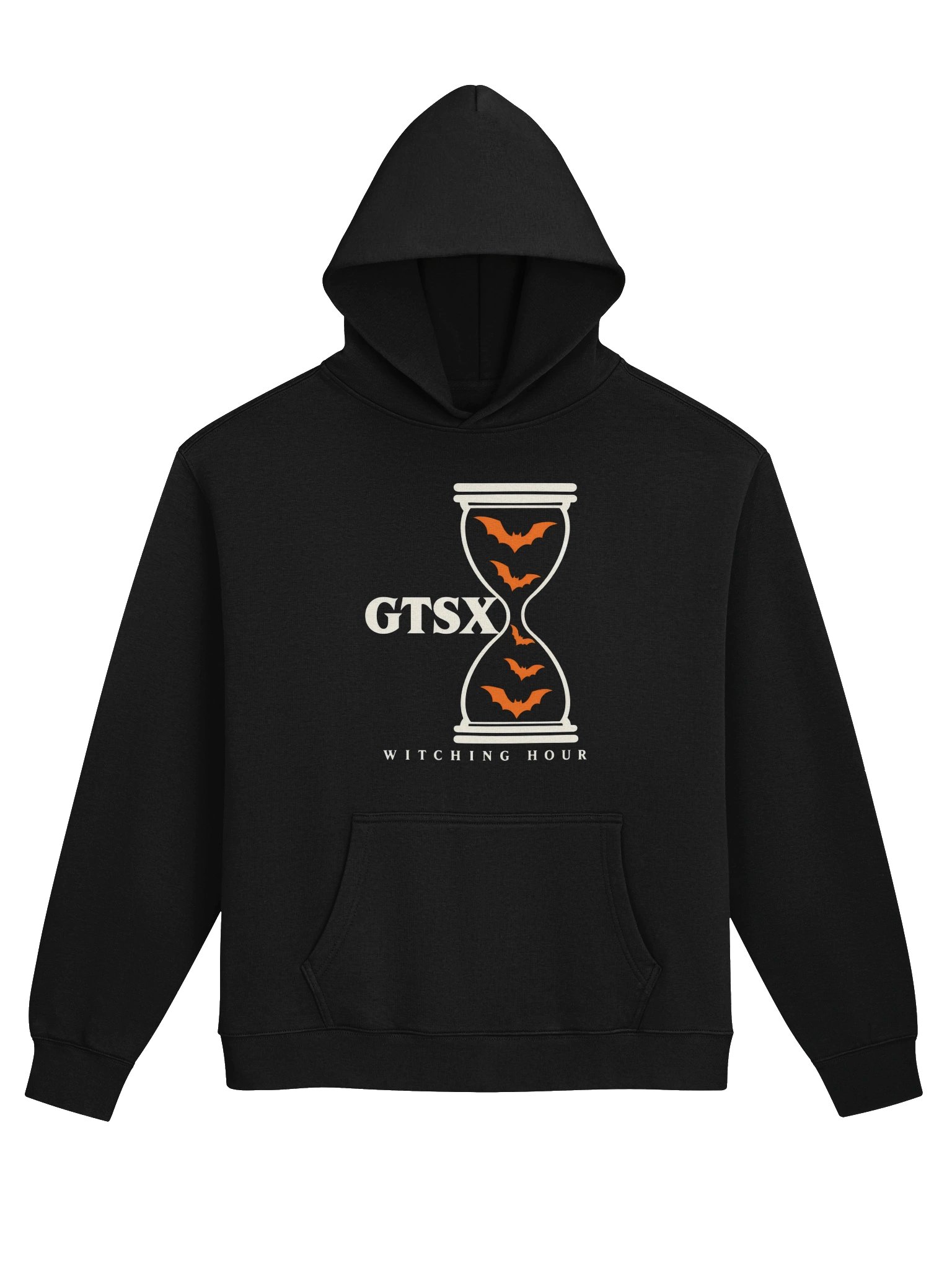 GTSX WITCHING HOUR product image (1)