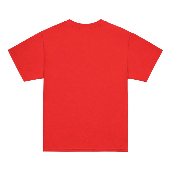 Batter Up! Woodland Wonders Youth Tee - May 2026 product image (26)