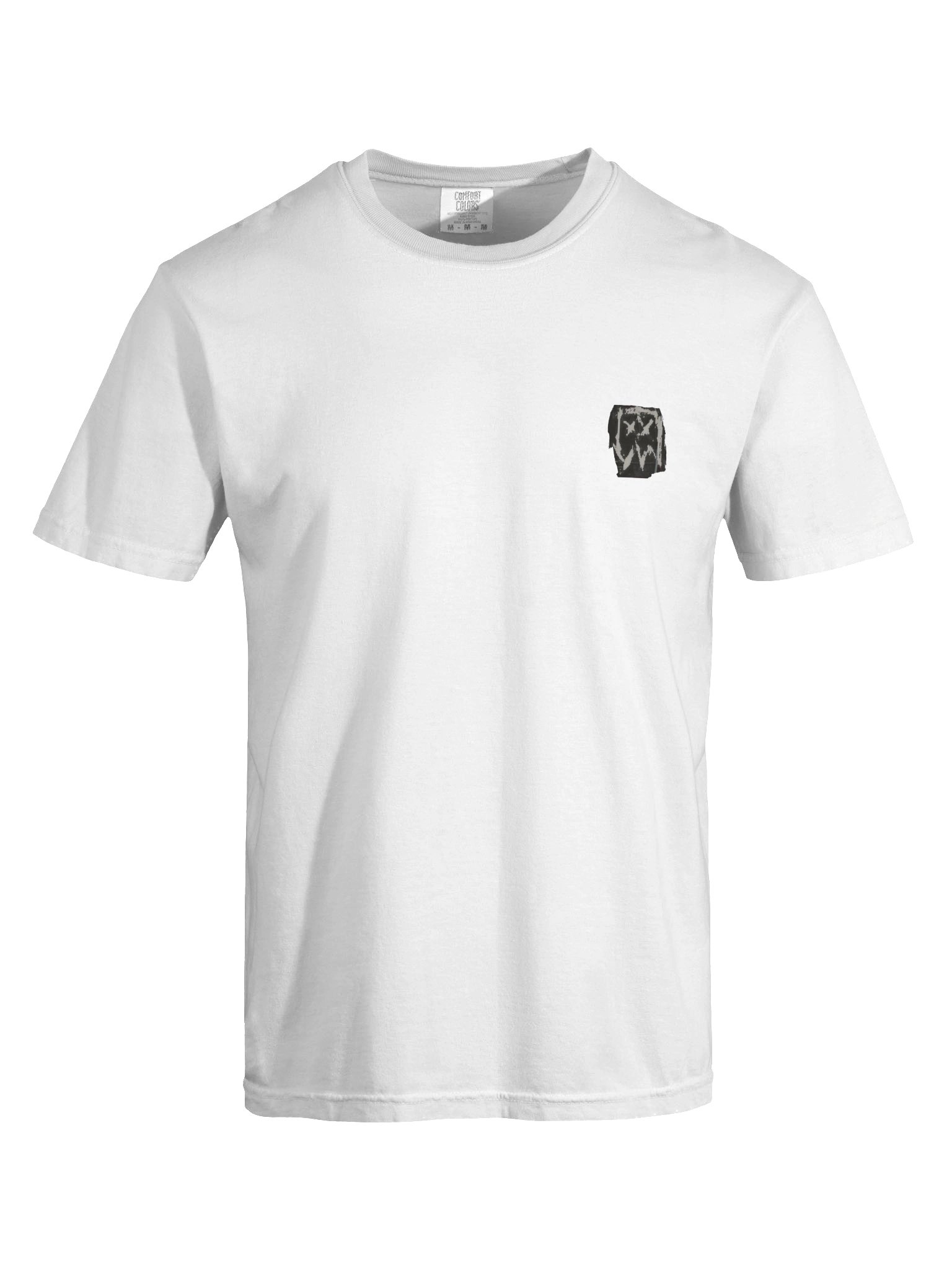 RECOGNIZED VIOLENCE product image (4)