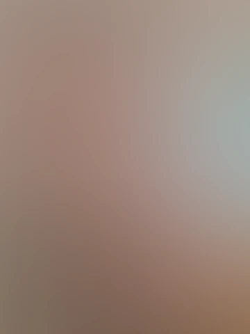 Video thumbnail background