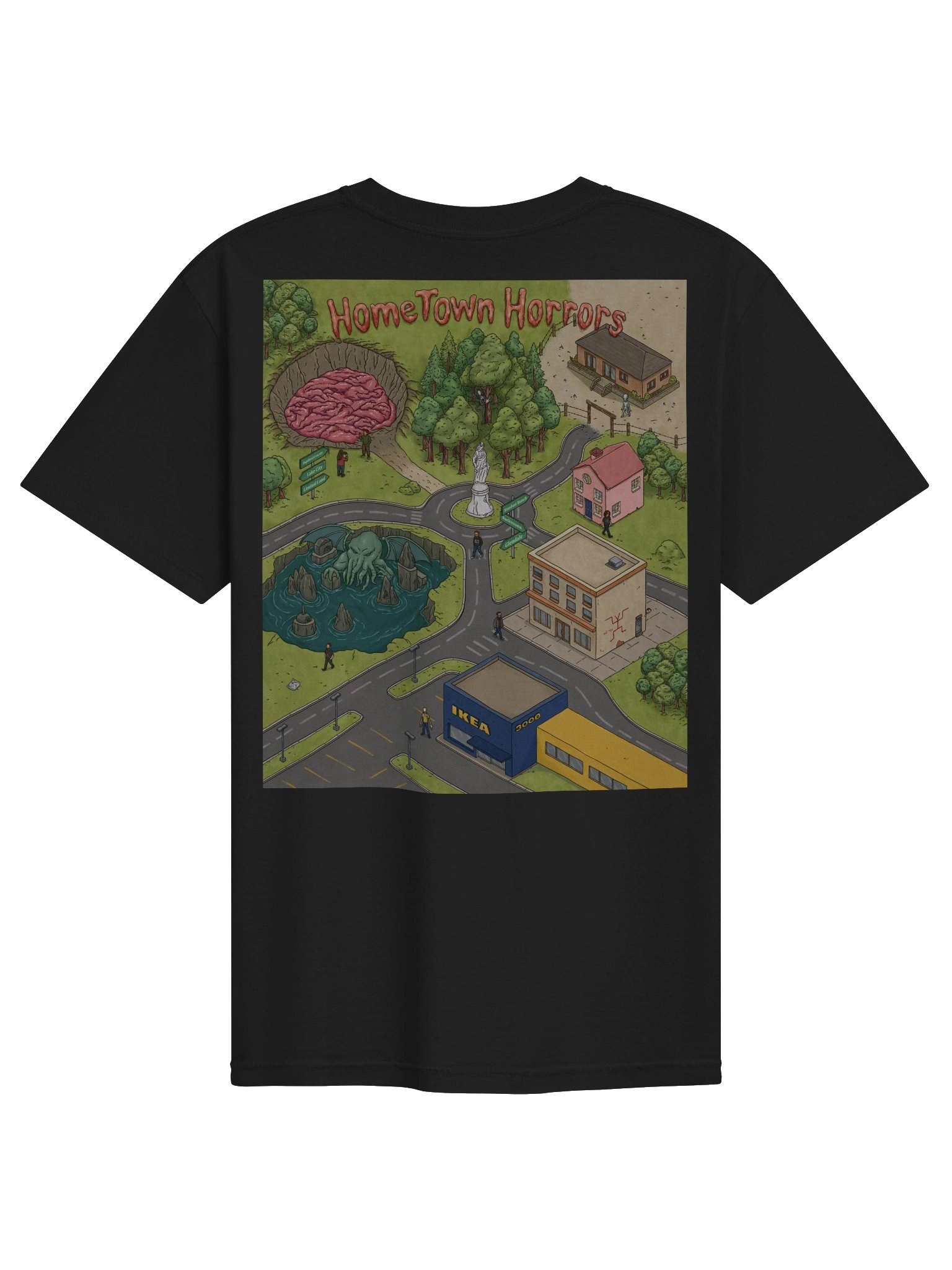 HomeTown horrors product image (10)