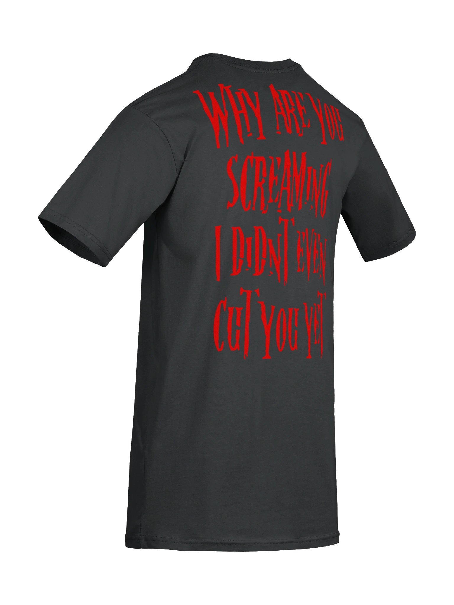 The Glove Tee product image (10)