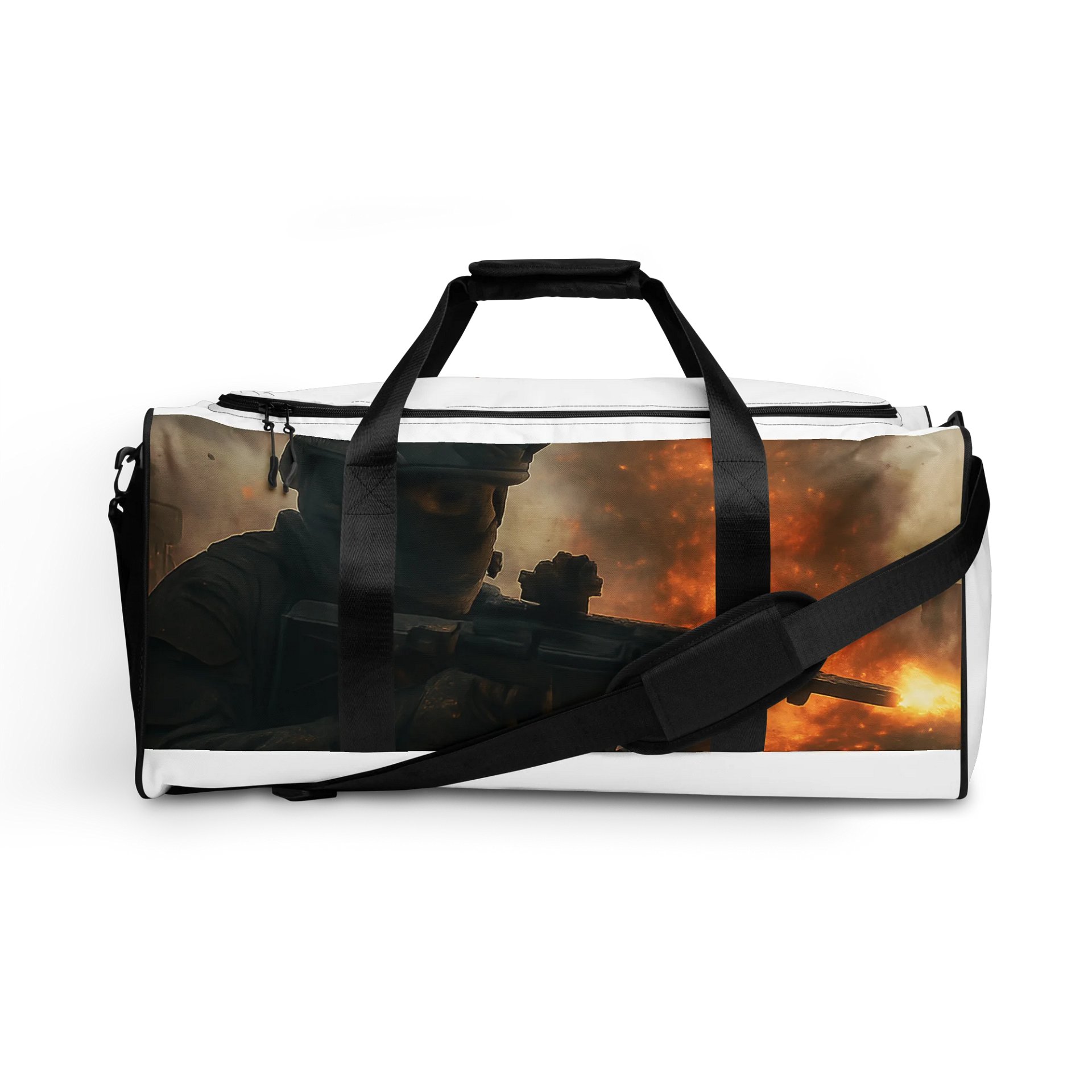 warzone bag product image (1)