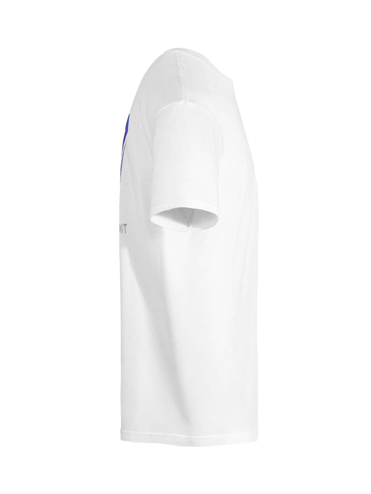 Tee-shirt Depth Unit PREMIUM product image (10)