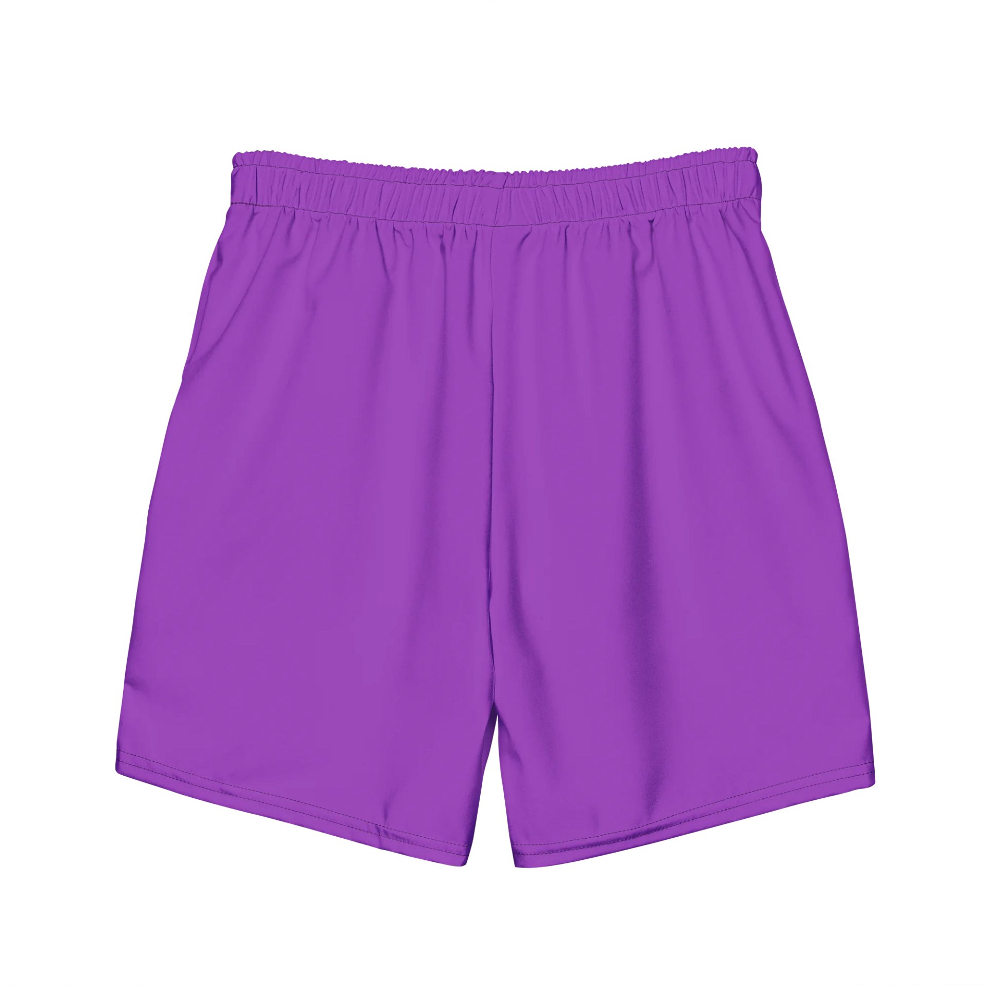 Voltage Bloom Cliff Diving product image (5)