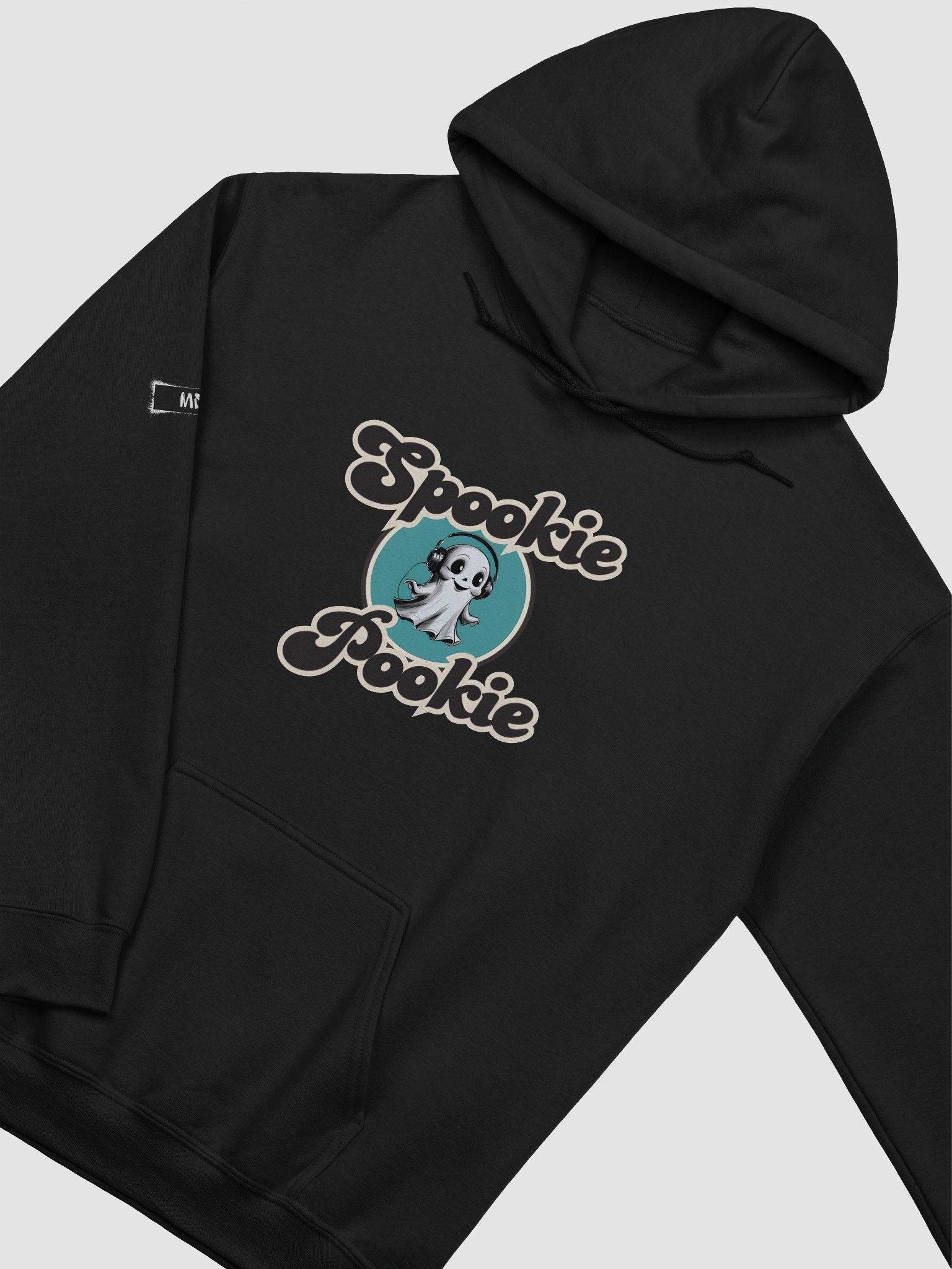 Spookie Pookie product image (3)